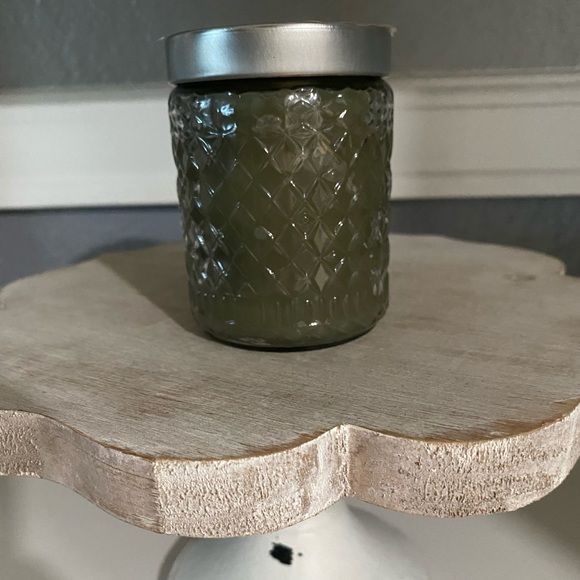 Gold Canyon candle- what’s his name? - Picture 1 of 3
